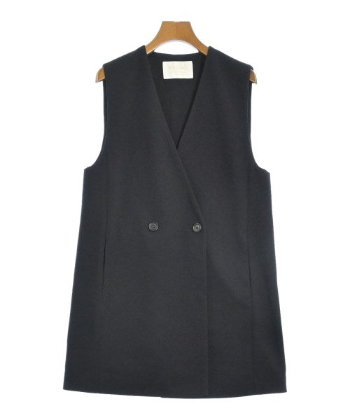 Ballsey 其他大衣