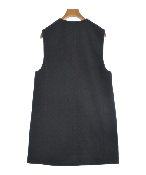 Ballsey 其他大衣