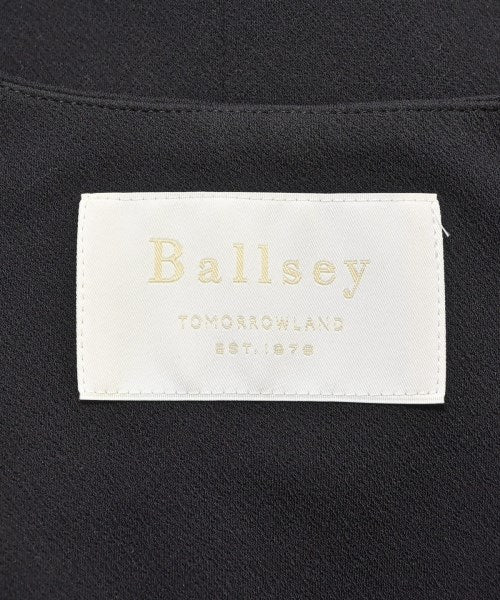 Ballsey 其他大衣