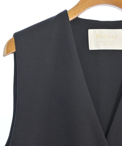 Ballsey 其他大衣