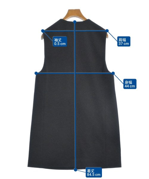 Ballsey 其他大衣