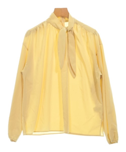 Ballsey 休閒襯衫