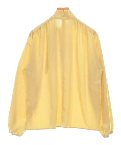 Ballsey 休閒襯衫