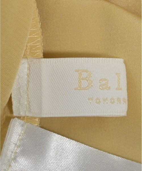 Ballsey 休閒襯衫