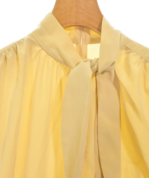 Ballsey 休閒襯衫