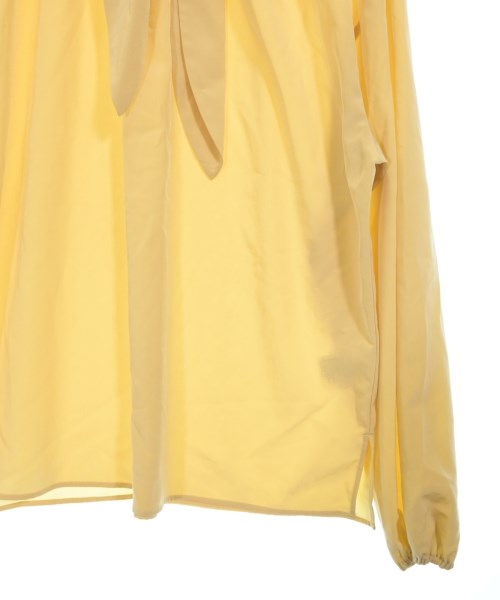 Ballsey 休閒襯衫