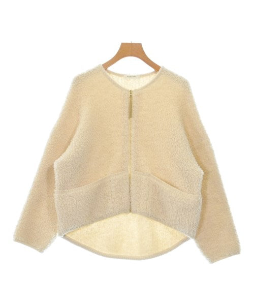 MACPHEE 其他飛行外套