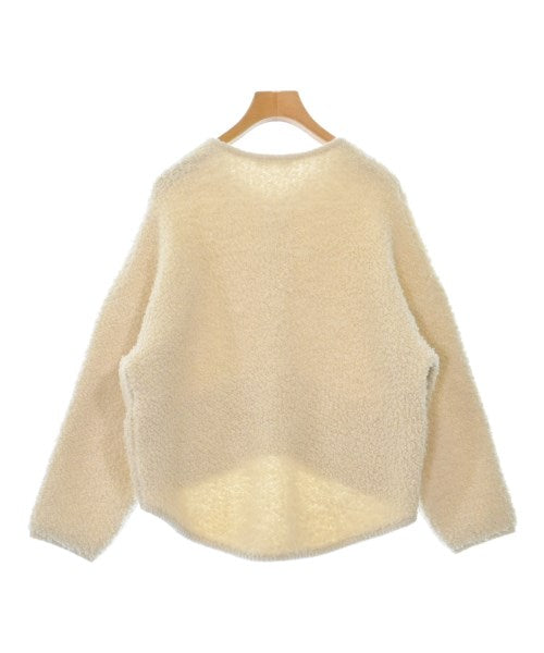 MACPHEE 其他飛行外套