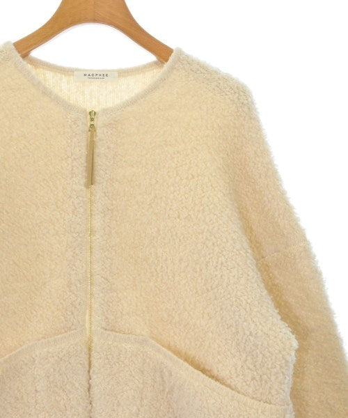 MACPHEE 其他飛行外套