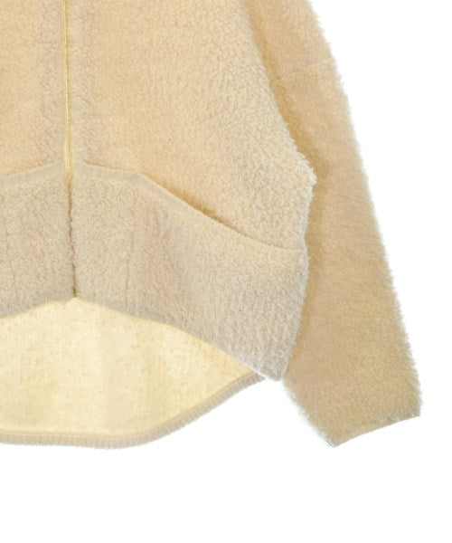 MACPHEE 其他飛行外套