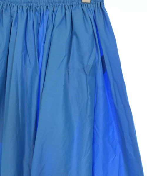 Ballsey 長裙/超長裙