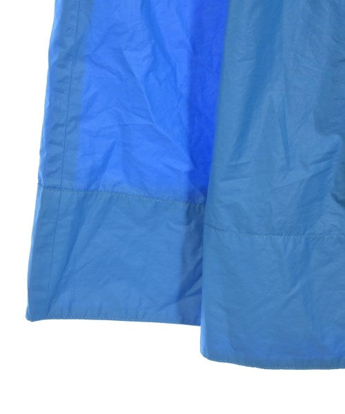 Ballsey 長裙/超長裙