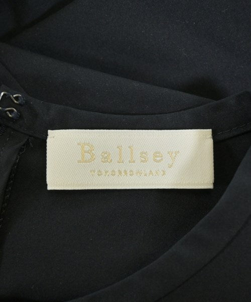 Ballsey 洋裝