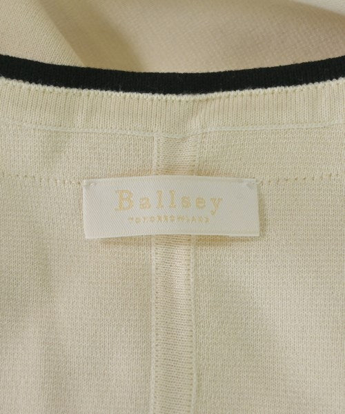 Ballsey 洋裝