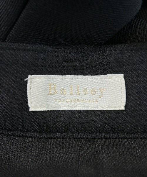 Ballsey 長褲