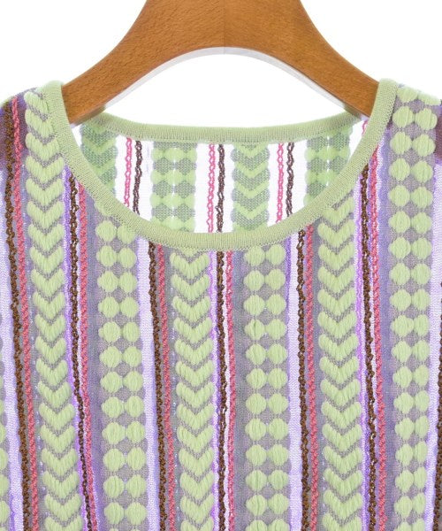 Ballsey 無袖上衣