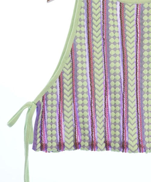 Ballsey 無袖上衣