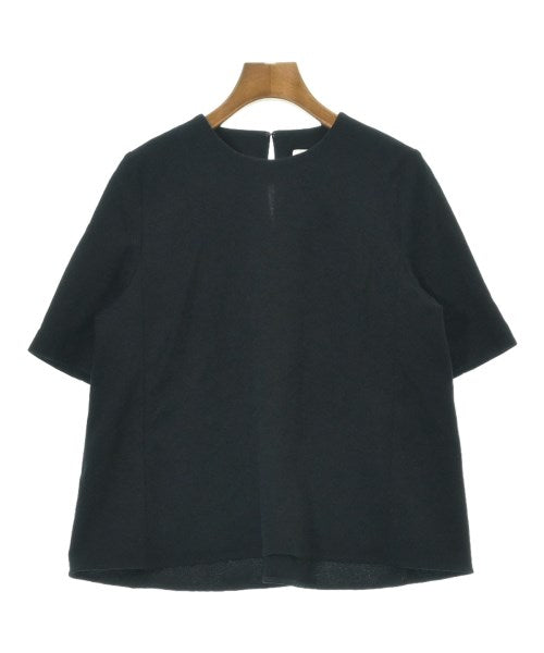 Ballsey 休閒襯衫