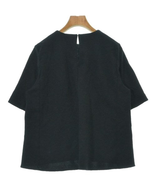 Ballsey 休閒襯衫