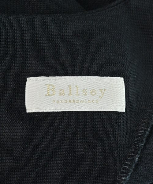 Ballsey 休閒襯衫