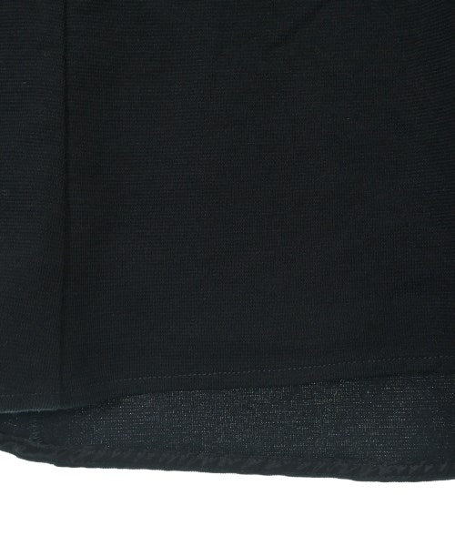 Ballsey 休閒襯衫