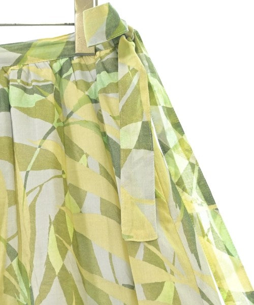 Ballsey 長裙/超長裙