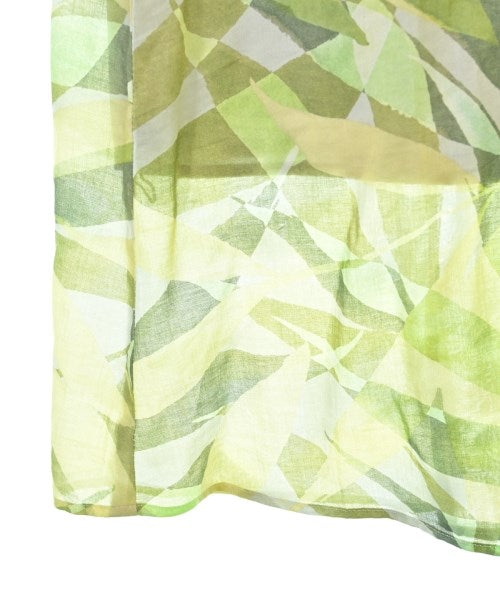 Ballsey 長裙/超長裙