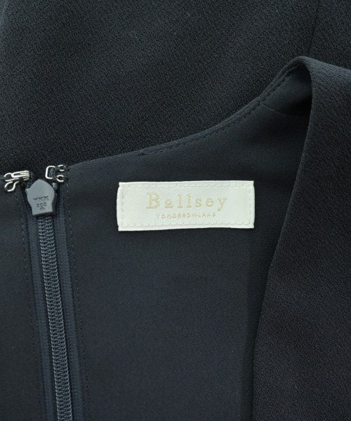 Ballsey 洋裝