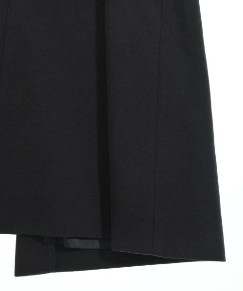 Ballsey 洋裝