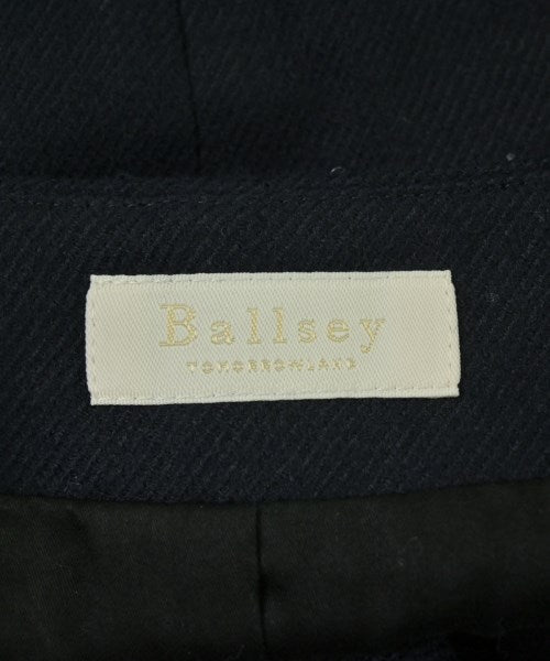 Ballsey 洋裝