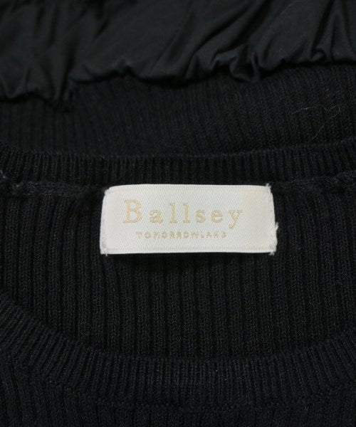 Ballsey 洋裝