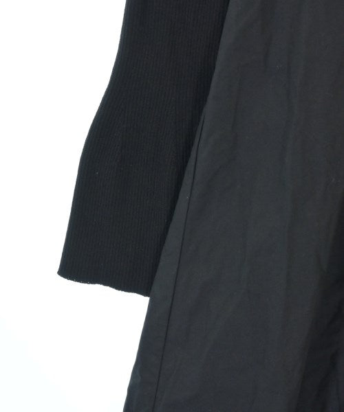 Ballsey 洋裝
