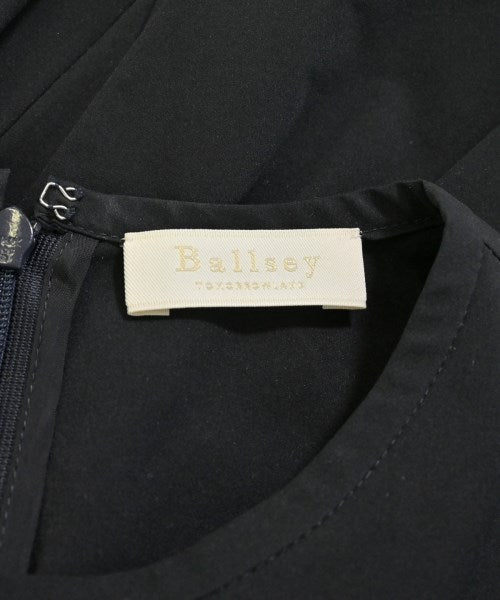 Ballsey 洋裝