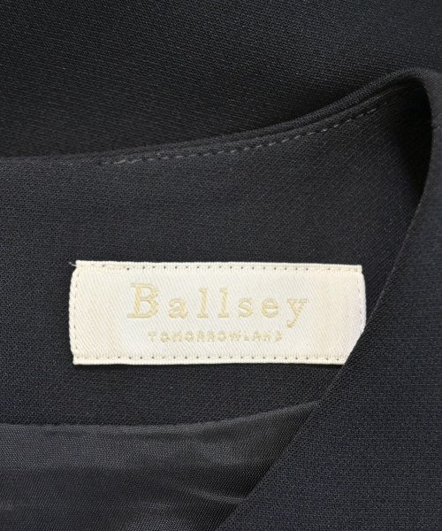 Ballsey 洋裝