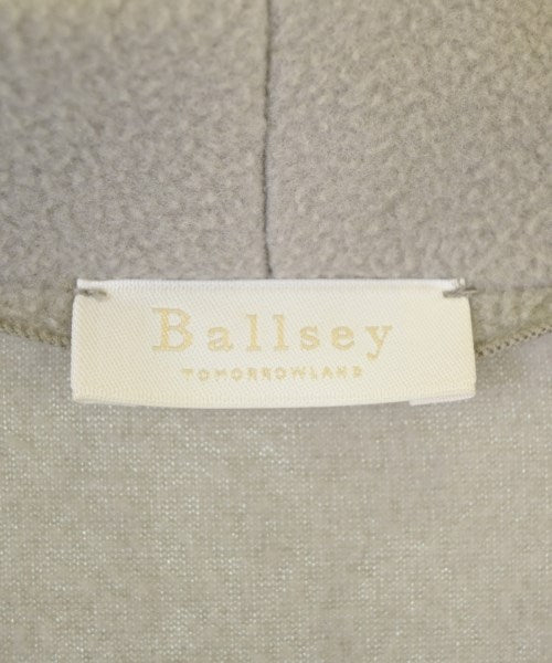 Ballsey 其他大衣