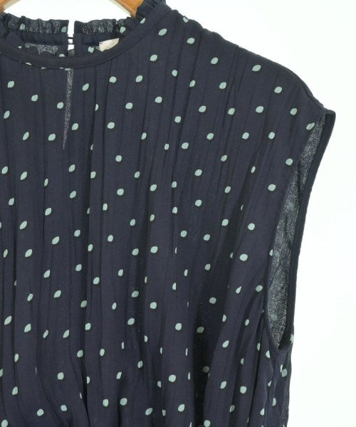 Ballsey 洋裝