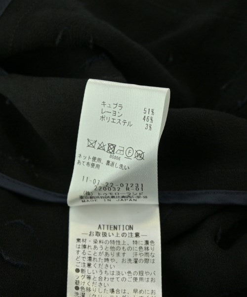 Ballsey 西裝外套