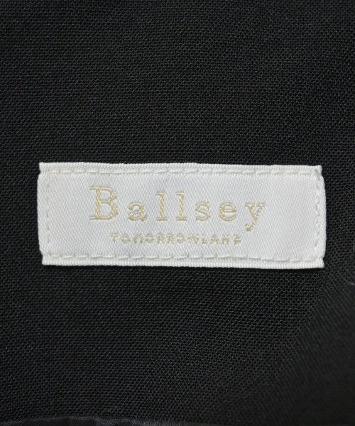 Ballsey 洋裝