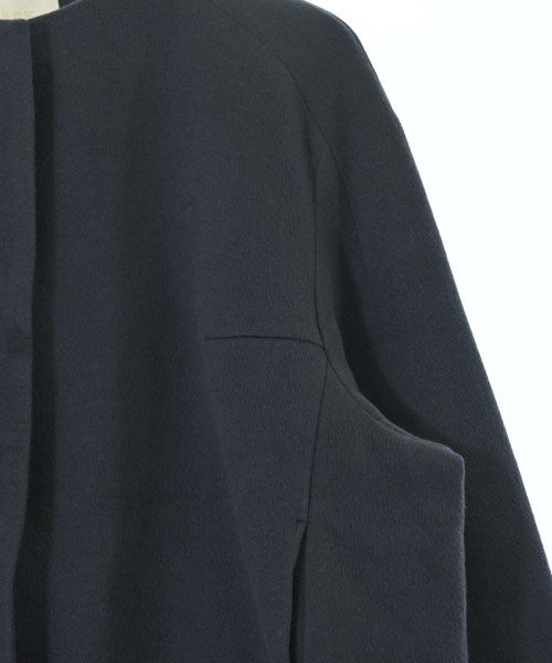 Ballsey 其他飛行外套