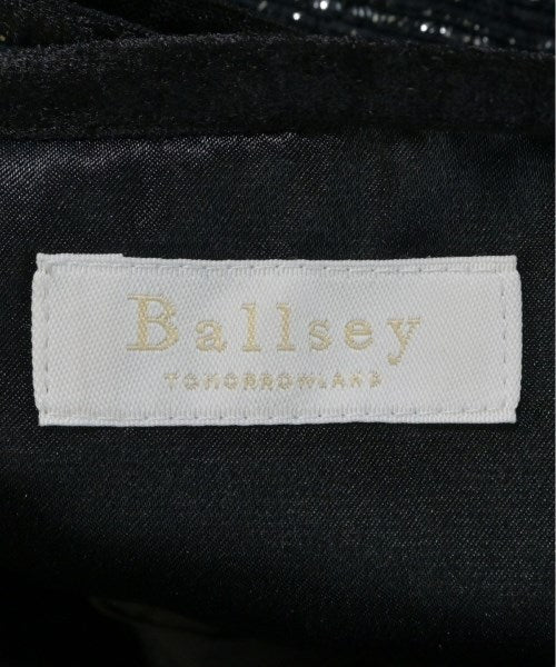 Ballsey 洋裝