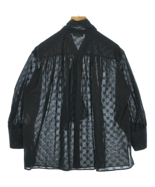 Ballsey 女襯衫