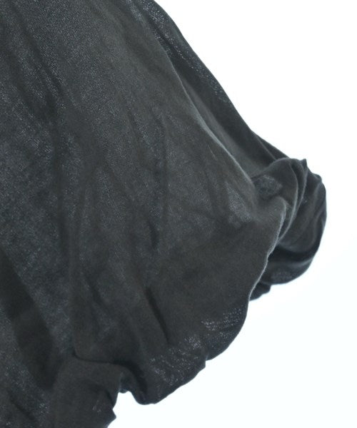 Ballsey 女襯衫