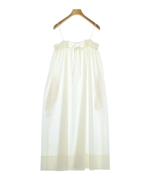 Ballsey 洋裝