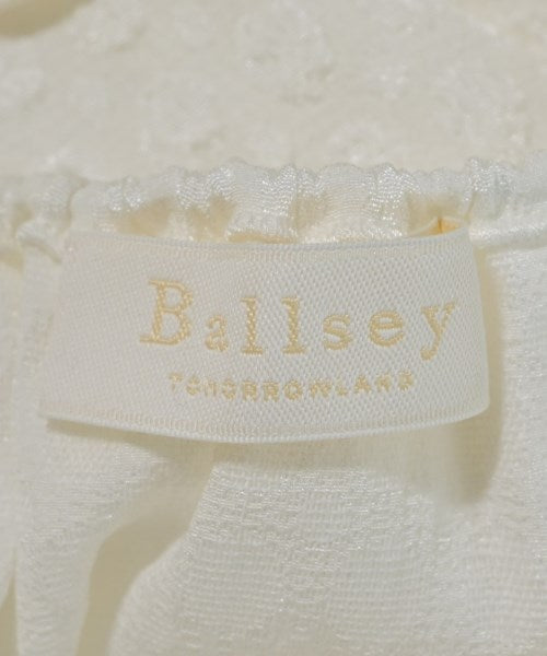 Ballsey 洋裝