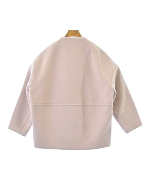 Ballsey 其他大衣