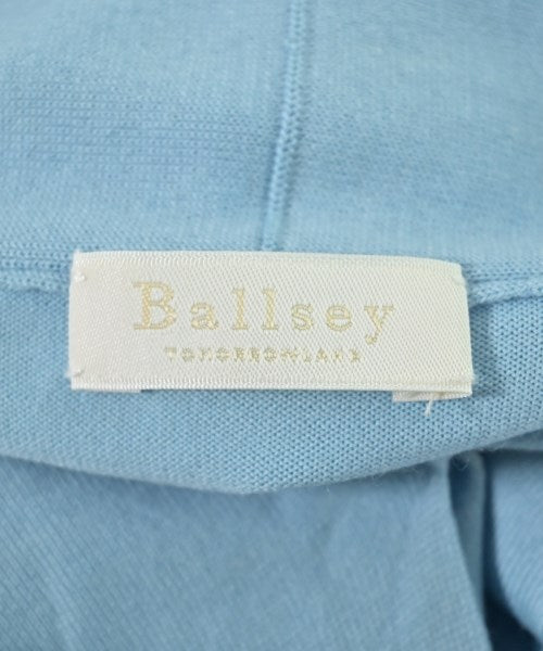 Ballsey 毛衣