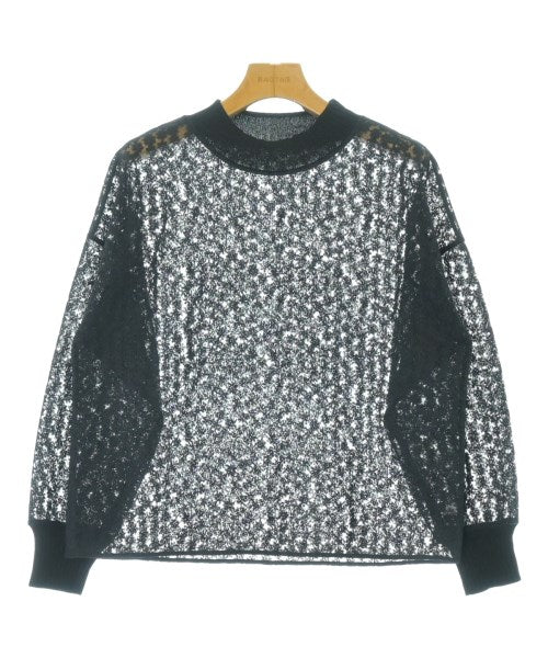 Ballsey 女襯衫