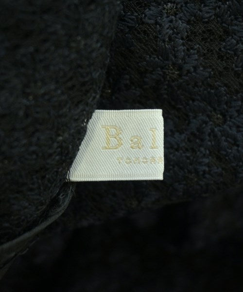 Ballsey 女襯衫