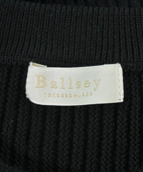 Ballsey 毛衣