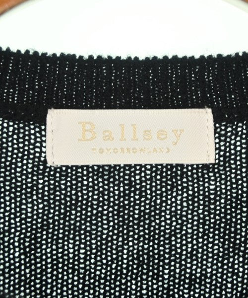 Ballsey 毛衣